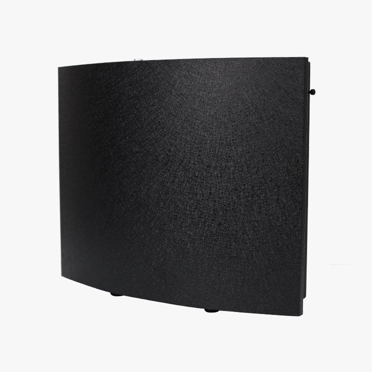 SE6400 Low Noise Durable Quality Business Aroma Diffuser